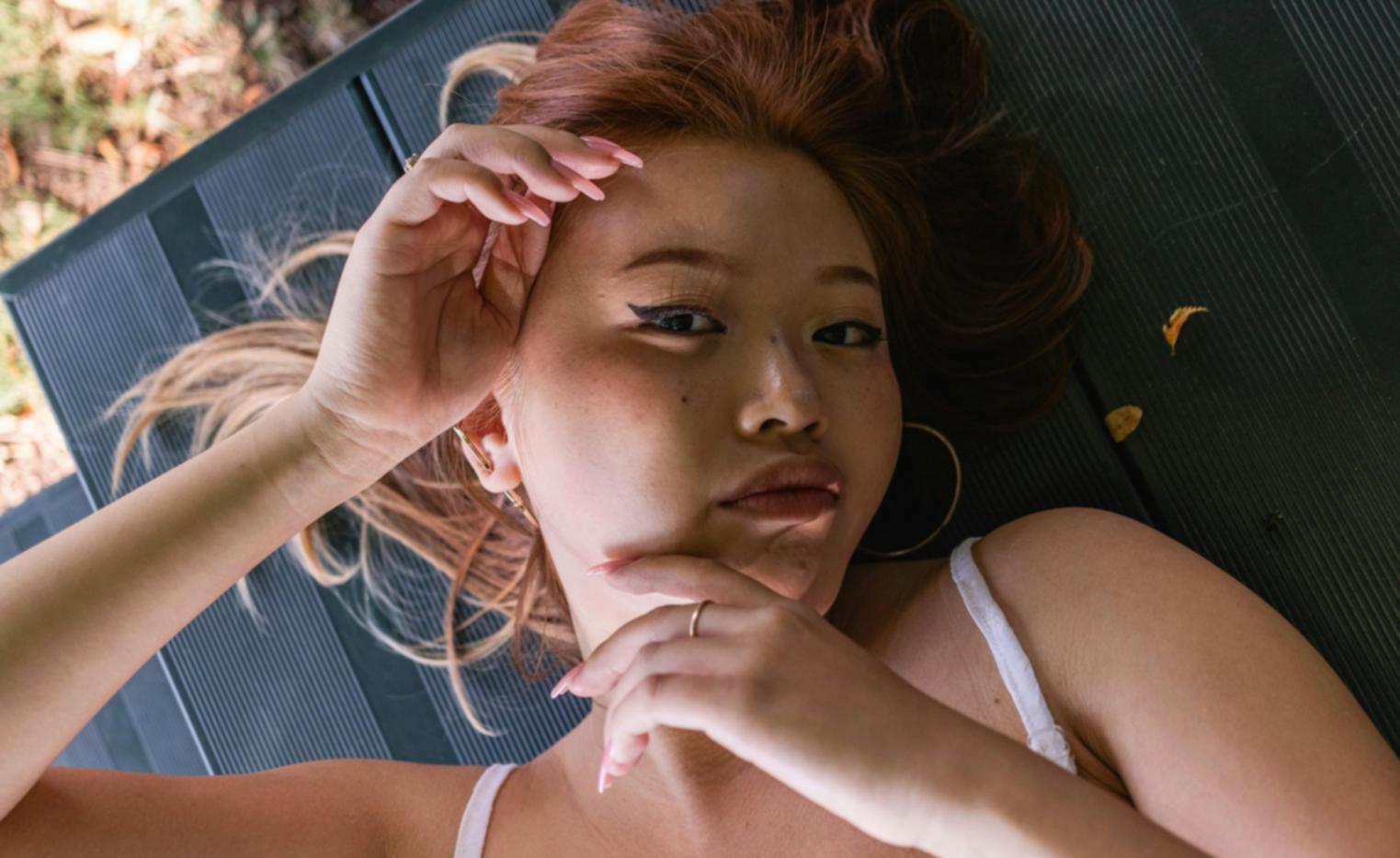 Article featured visual